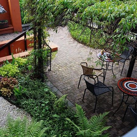 Apartament Gliwice Centrum Fredry I Luaran gambar