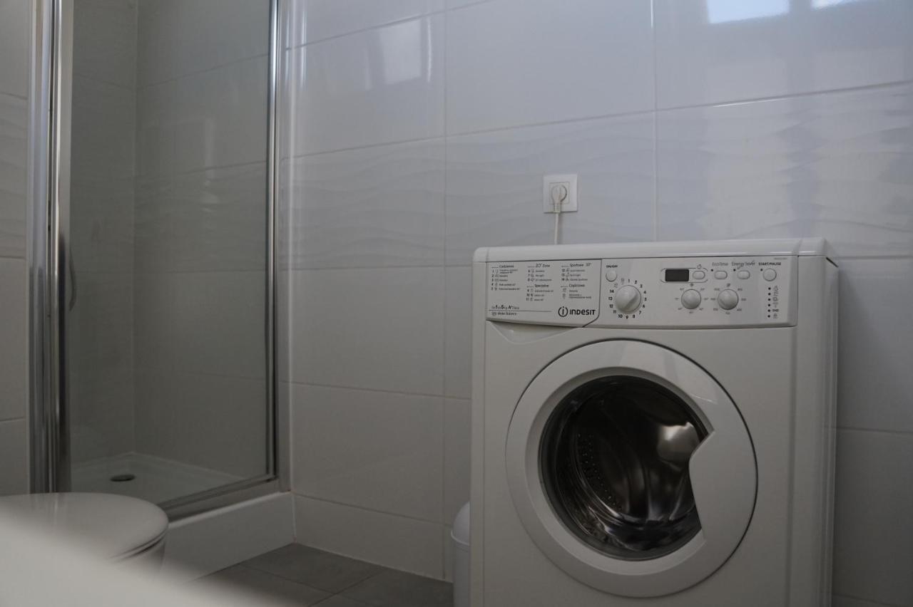 Apartament Gliwice Centrum Fredry I Luaran gambar